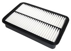 Bosch White Panel Air Filter 11-up Charger, Challenger, 300
